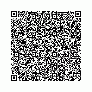vCard 74116526329