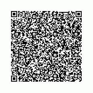 vCard 74116526330