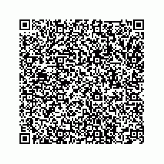 vCard 74116526331