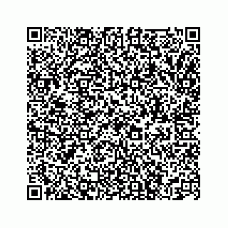 vCard 74116526332