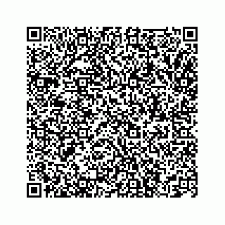vCard 74116526333