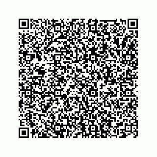 vCard 74116526334