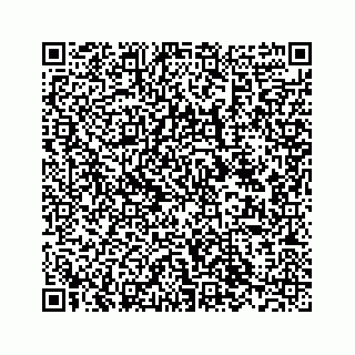 vCard 74116526335