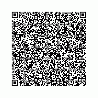 vCard 74116526336