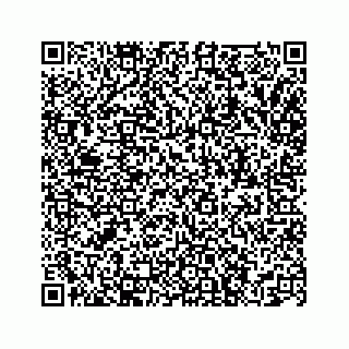 vCard 74116526337