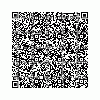 vCard 74116526338