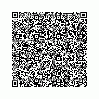 vCard 74116526339