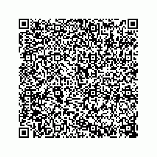vCard 74116526340