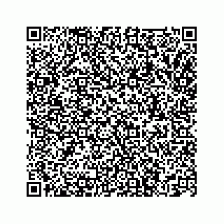 vCard 74116526341