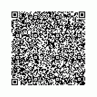 vCard 74116526342