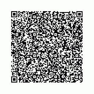 vCard 74116526343