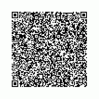 vCard 74116526344