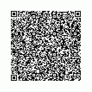 vCard 74116526345