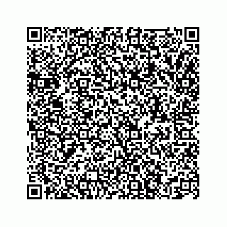 vCard 74116526346