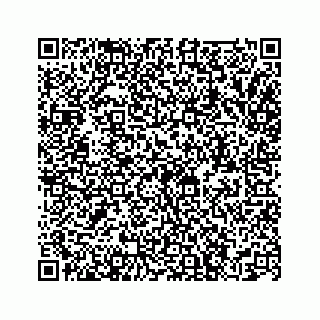 vCard 74116526347