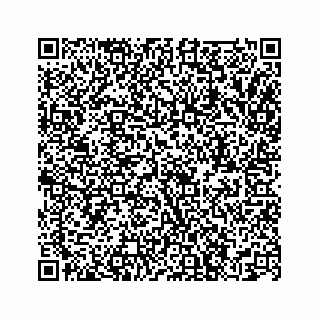 vCard 74116526348