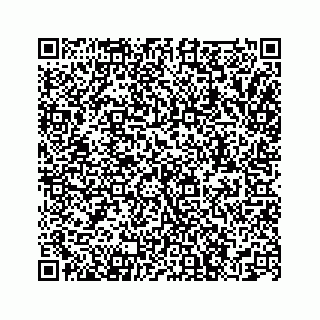 vCard 74116526349