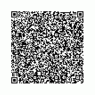 vCard 74116526350
