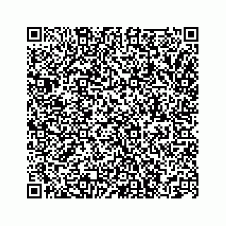 vCard 74116526351