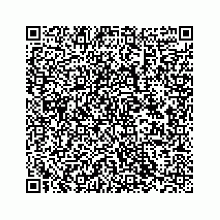vCard 74116526352