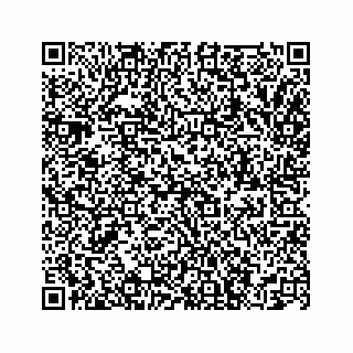 vCard 74116526353