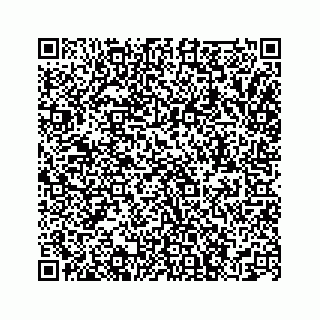 vCard 74116526355