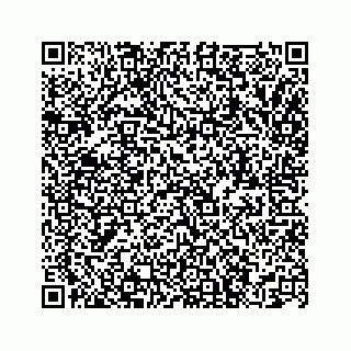 vCard 74116526356