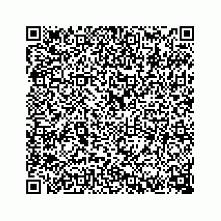vCard 74116526357