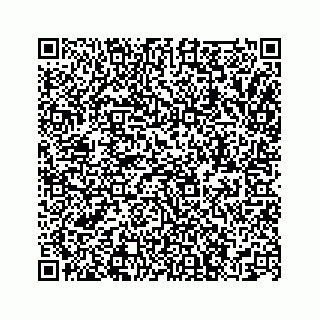 vCard 74116526358