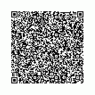 vCard 74116526359