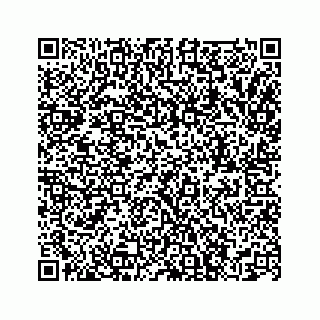 vCard 74116526360