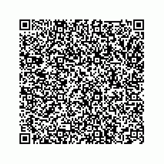 vCard 74116526361