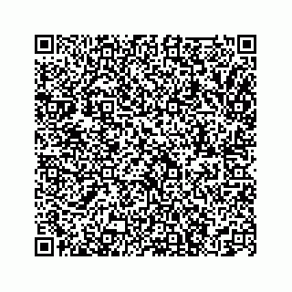 vCard 74116526362