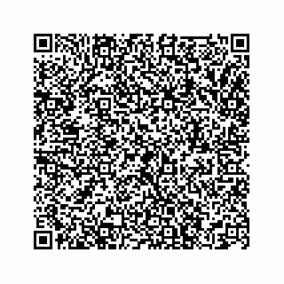 vCard 74116526364