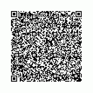 vCard 74116526366