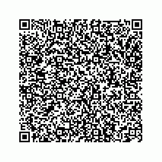 vCard 74116526367