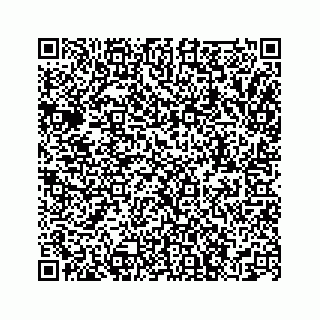 vCard 74116526368