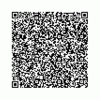 vCard 74116526369
