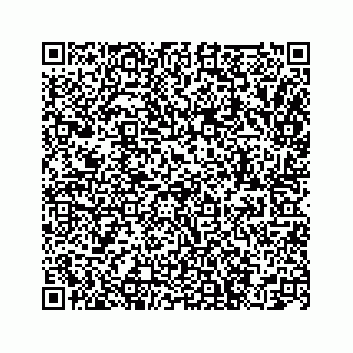 vCard 74116526370