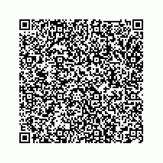 vCard 74116526371