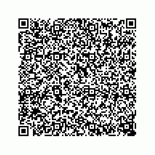 vCard 74116526372