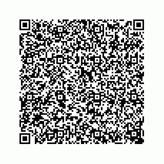 vCard 74116526373