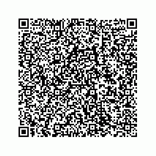 vCard 74116526374