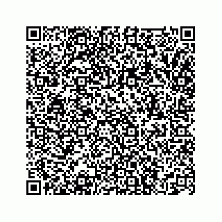 vCard 74116526375