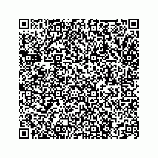 vCard 74116526376
