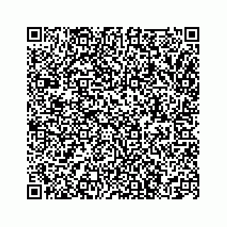 vCard 74116526378