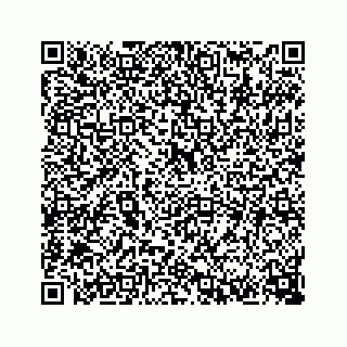 vCard 74116526379