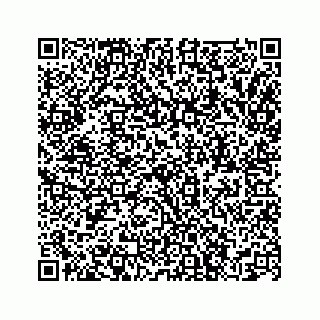 vCard 74116526380