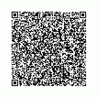 vCard 74116526381