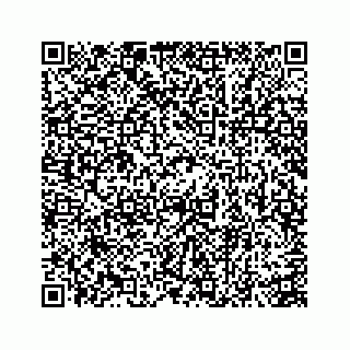 vCard 74116526382